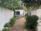 Affitto, Casa, PALERMO, 950 €, 100,00 mq