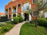 Casa, GIUSSANO, 239.000 €, 118,00 mq