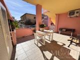Appartamento, LA MADDALENA, 215.000 €, 100,00 mq