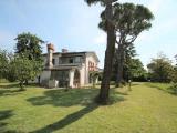 Casa, CAVALLINO-TREPORTI, 650.000 €, 277,00 mq