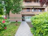 Appartamento, CASTELFRANCO EMILIA, 238.000 €, 132,00 mq