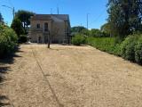 Casa, SENIGALLIA, 160.000 €, 130,00 mq