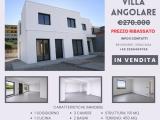 Casa, SIRACUSA, 250.000 €, 191,00 mq