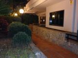 Affitto, Appartamento, SALERNO, 700 €, 32,00 mq