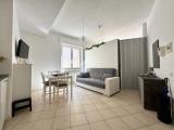 Appartamento, ALASSIO, 199.000 €, 44,00 mq