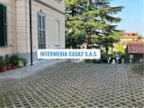 Superfici commerciali, GAVIRATE, 135.000 €, 56,00 mq