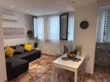Appartamento, FIRENZE, 250.000 €, 55,00 mq