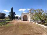 Particella, BRINDISI, 130.000 €, 63,00 mq
