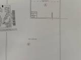 Affitto, Superfici commerciali, PARMA, 1.600 €, 155,00 mq