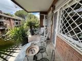 Appartamento, BAGNONE, 510.000 €, 112,00 mq