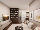 Appartamento, CESANO MADERNO, 185.000 €, 68,00 mq
