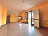 Appartamento, LUCCA, 185.000 €, 100,00 mq
