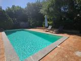 Affitto, Casa, PALERMO, 4.500 €, 93,00 mq