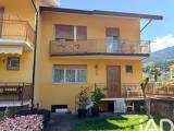 Casa, ROVERETO, 460.000 €, 179,00 mq