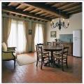 Appartamento, SCANDICCI, 230.000 €, 75,00 mq