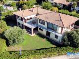 Casa, PIVERONE, 500.000 €, 225,00 mq