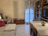 Appartamento, SASSUOLO, 150.000 €, 95,00 mq