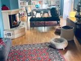 Appartamento, BAREGGIO, 580.000 €, 230,00 mq