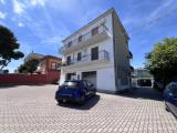 Appartamento, PESCARA, 125.000 €, 94,00 mq