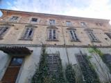 Casa, PALAZZOLO SULL