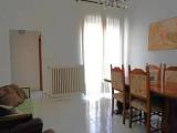 Appartamento, PESCARA, 195.000 €, 132,00 mq