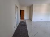 Appartamento, MARINO, 250.000 €, 72,00 mq