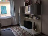Affitto, Appartamento, PIETRASANTA, 900 €, 65,00 mq