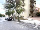 Appartamento, NUORO, 149.000 €, 70,00 mq