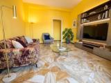 Appartamento, BUSTO ARSIZIO, 90.000 €, 90,00 mq