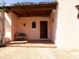 Casa, STINTINO, 300.000 €, 120,00 mq