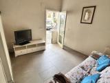 Superfici commerciali, PIETRASANTA, 210.000 €, 70,00 mq
