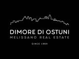Superfici commerciali, OSTUNI, 500.000 €, 1170,00 mq