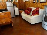 Appartamento, MIRA, 165.000 €, 110,00 mq