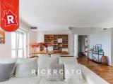 Appartamento, LECCE, 298.000 €, 153,00 mq