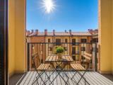 Appartamento, TURATE, 149.000 €, 76,00 mq
