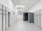 Affitto, Superfici commerciali, PRATO, 1.600 €, 142,00 mq