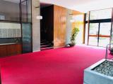 Affitto, Appartamento, SESTO SAN GIOVANNI, 850 €, 40,00 mq