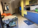 Appartamento, FABRIANO, 95.000 €, 87,00 mq