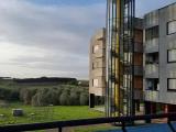 Affitto, Appartamento, MONTALTO DI CASTRO, 2.400 €, 72,00 mq