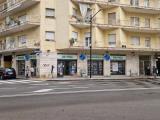 Superfici commerciali, SASSARI, 220.000 €, 90,00 mq