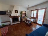 Appartamento, RUFINA, 149.000 €, 86,00 mq