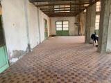 Superfici commerciali, CARASCO, 170.000 €, 300,00 mq