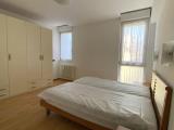 Affitto, Appartamento, TRENTO, 750 €, 45,00 mq
