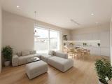 Appartamento, MARTELLAGO, 309.000 €, 102,00 mq