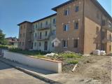 Appartamento, DERUTA, 140.000 €, 116,00 mq