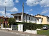 Superfici commerciali, VIGASIO, 180.000 €, 160,00 mq