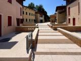 Appartamento, ASOLO, 220.000 €, 81,00 mq