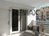 Appartamento, SENIGALLIA, 132.000 €, 65,00 mq