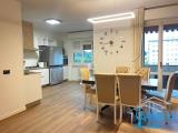 Appartamento, SCANDICCI, 300.000 €, 87,00 mq
