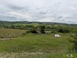 Particella, FICULLE, 95.000 €